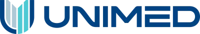 UNIMED MEDICAL SUPPLIES CO LLC
