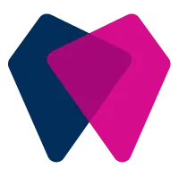 Microcopy