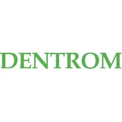 Dentrom GmbH