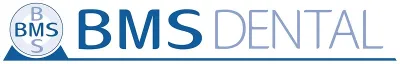 BMS DENTAL CATALOGUE 2026