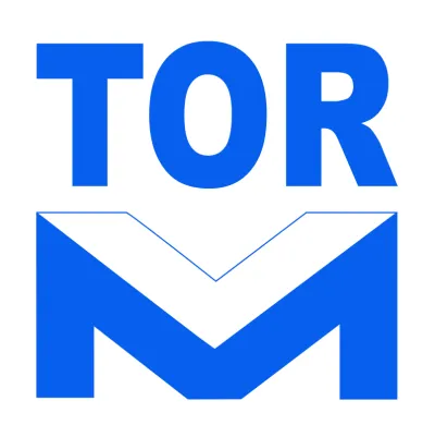 TOR VM