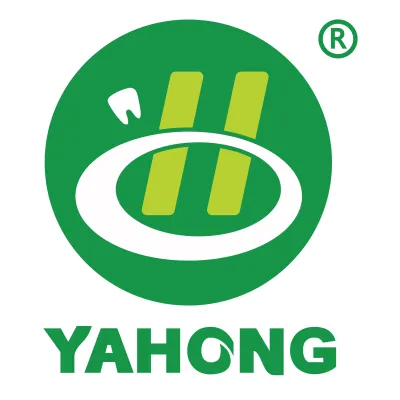 ZHEJIANG YAHONG MEDICAL APPARATUS CO.,LTD