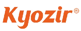 Shenzhen Kyozir New Materials Co.,Ltd