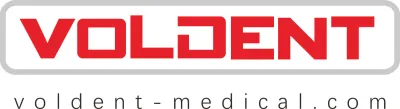 VOLDENT MED TECH