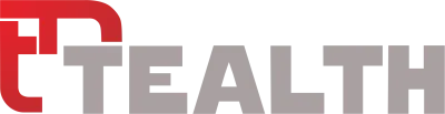 TEALTH FOSHAN MEDICAL EQUIPMENT CO., LTD