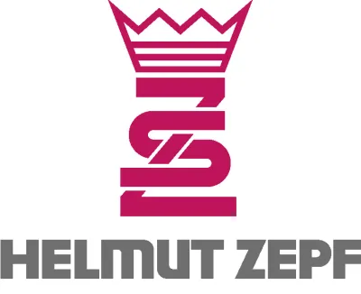 Helmut Zepf Medizintechnik GmbH