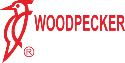 Woodpecker