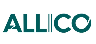 ALLICO PACKAGING PTY LTD