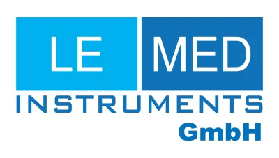 LE MED Instruments GmbH
