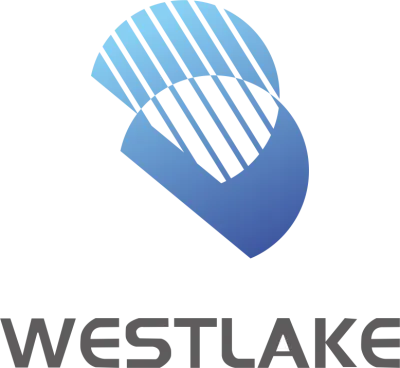 HANGZHOU WESTLAKE BIOMATERIAL CO., LTD.