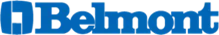 Takara Belmont Corporation