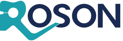 FOSHAN ROSON MEDICAL INSTRUMENT CO., LTD.