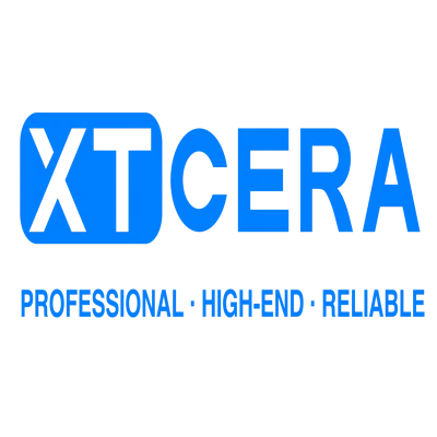 XTCERA