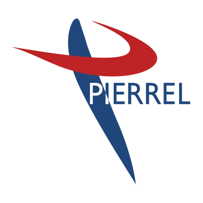 PIERREL SPA