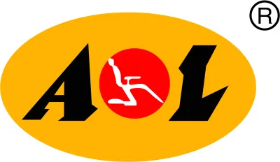 Foshan Anle Medical Apparatus Co., Ltd.