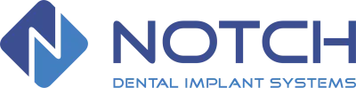 NOTCH Implant GmbH