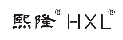 Henan Dian Tong Dental Material Co., LTD