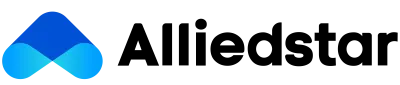 Institute Straumann Ag/ Alliedstar