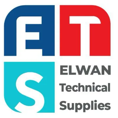Elwan Technical Supply