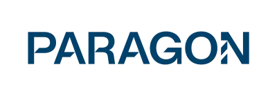 PARAGON TOOLS SL