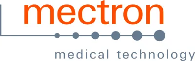 Mectron Spa