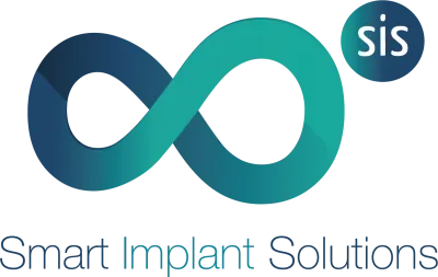 SMART IMPLANT SOLUTIONS