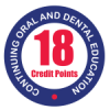 18-CODE-logo-1-150x150
