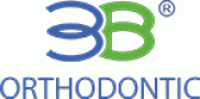 3b