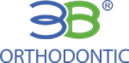3b