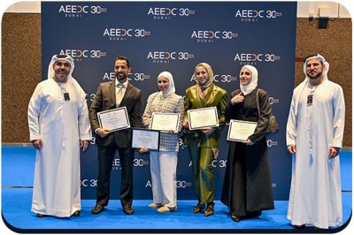Faculty of Dentistry – Kuwait University
