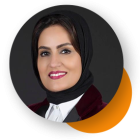 Dr. Hend Alqaderi - Img