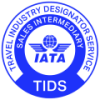 IATA-logo-120x120