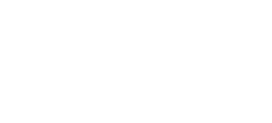 INDEX Hospitality Logo-FINAL 1