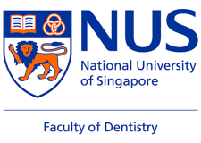 National University of Singapore Logo 350