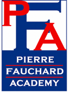 https://fauchard.org/