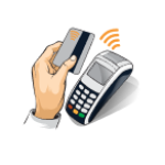 Pay