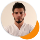 Yasser2-200x200