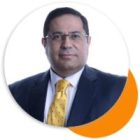 ahmed-200x200