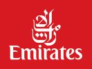 emirates