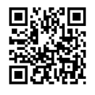 google-bar-code