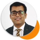 mukulJain2027