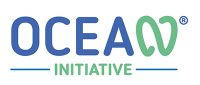 oceanInitiative