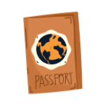 passport