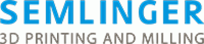 semling