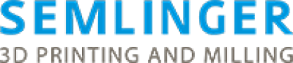 semling